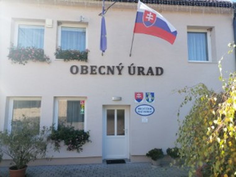 Obrázok AED