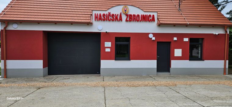 Obrázok AED