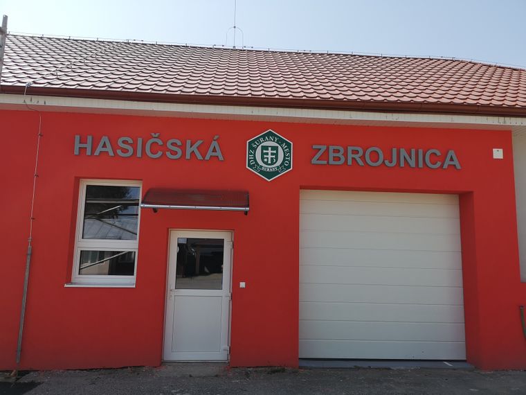 Obrázok AED