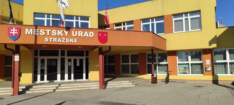 Obrázok AED