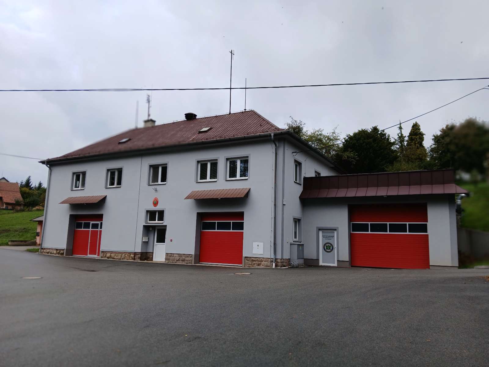 Obrázok AED