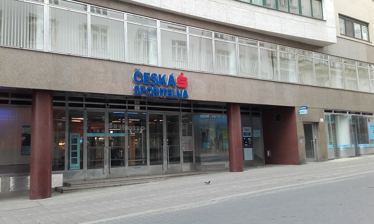 Obrázok AED