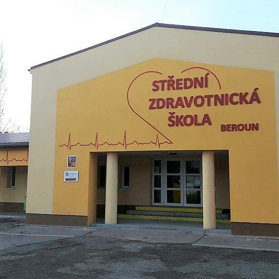 Obrázok AED