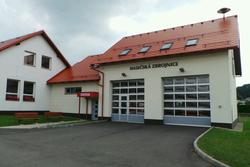 Obrázok AED