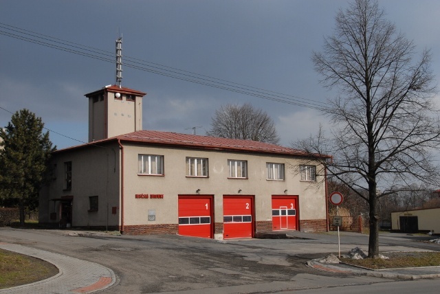 Obrázok AED