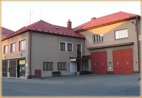Obrázok AED