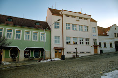 Obrázok AED