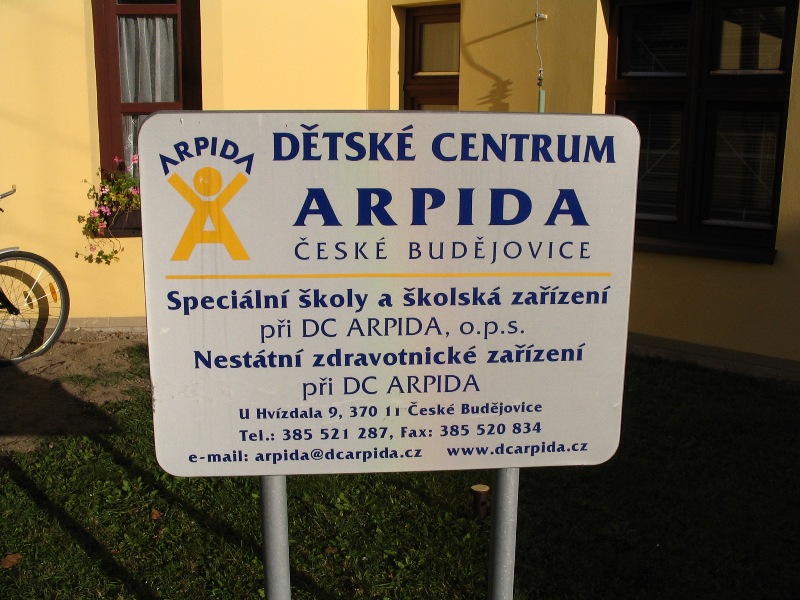 Obrázok AED