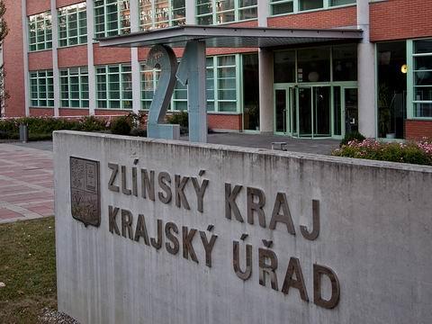 Obrázok AED