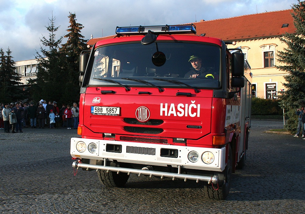 Obrázok AED