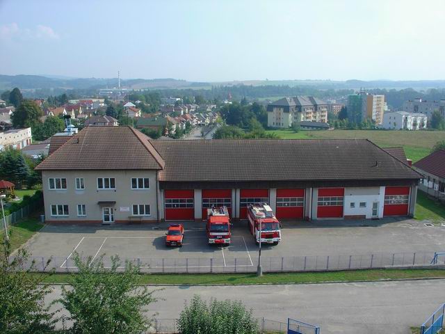 Obrázok AED