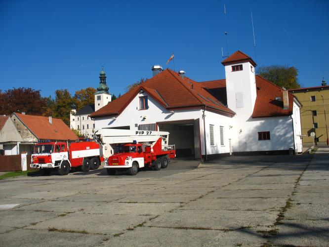 Obrázok AED