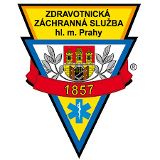 Obrázok AED