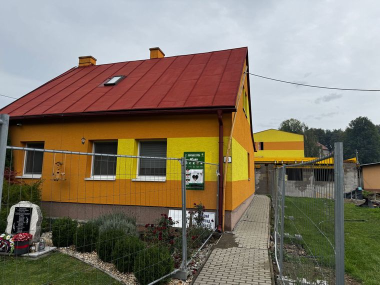 Obrázok AED