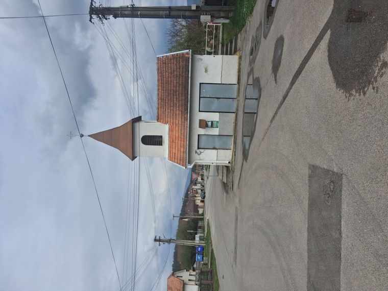 Obrázok AED