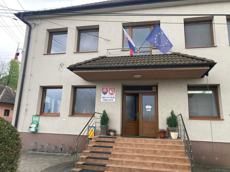 Obrázok AED
