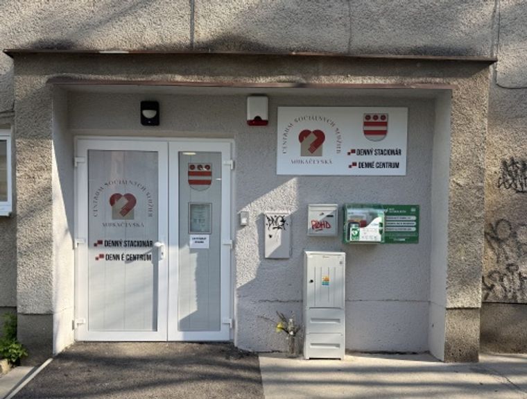 Obrázok AED