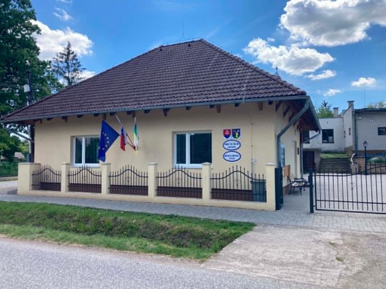Obrázok AED