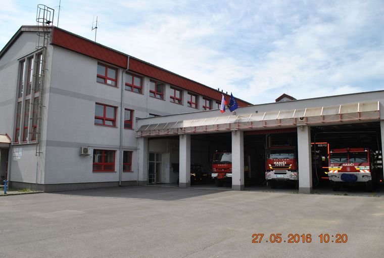 Obrázok AED