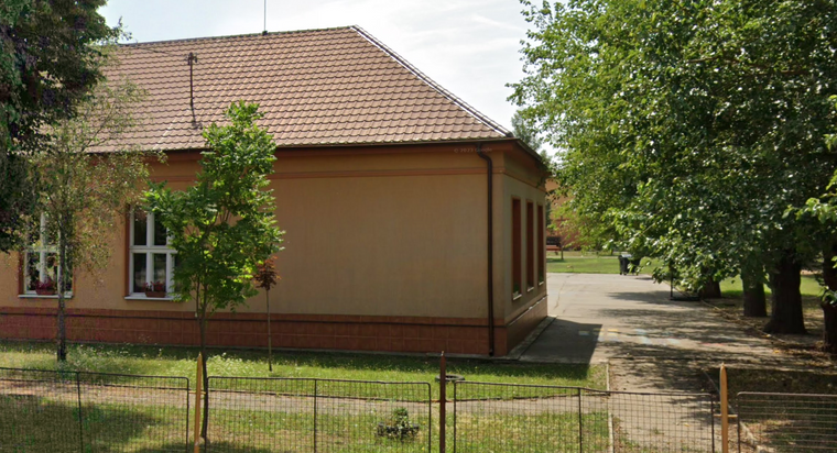 Obrázok AED