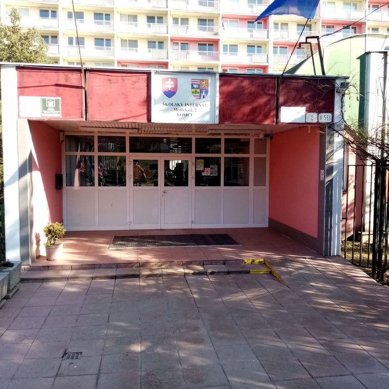 Obrázok AED