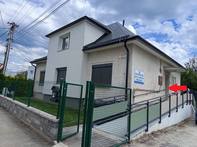 Obrázok AED
