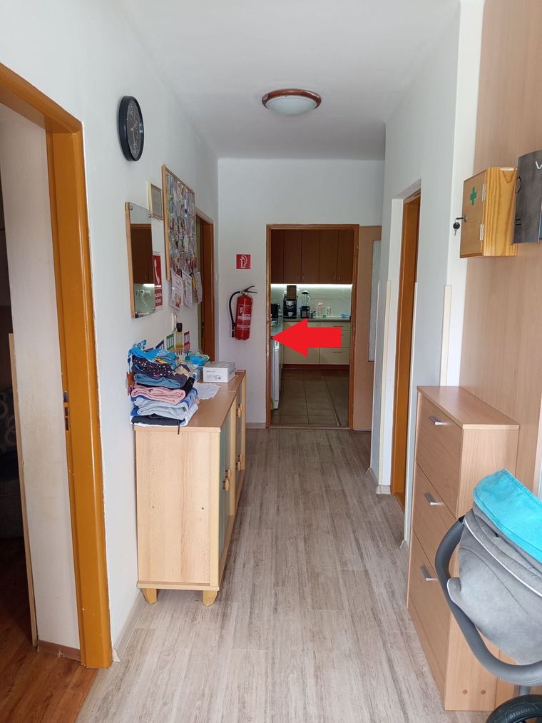 Obrázok AED