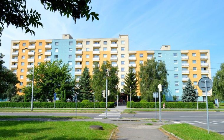 Obrázok AED