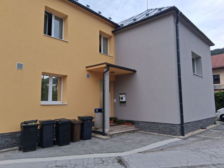 Obrázok AED