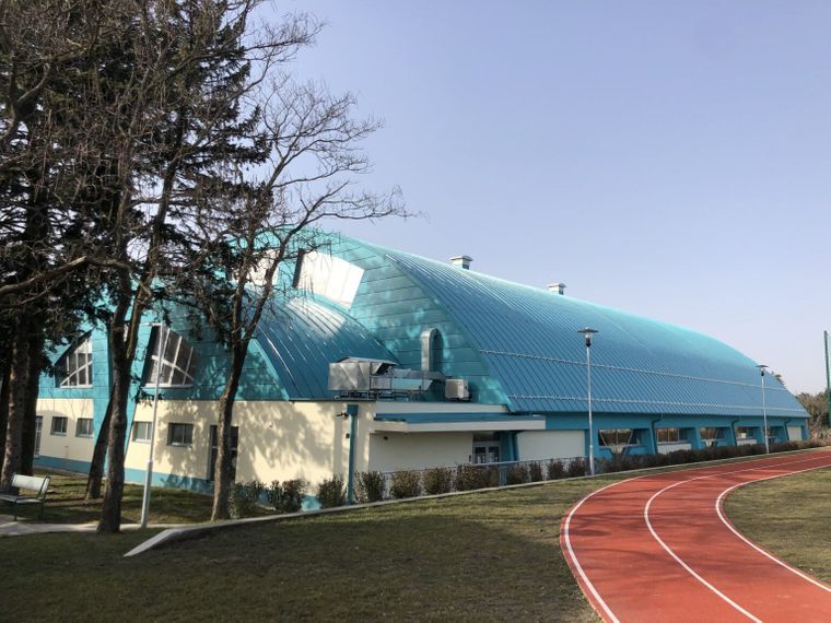Obrázok AED