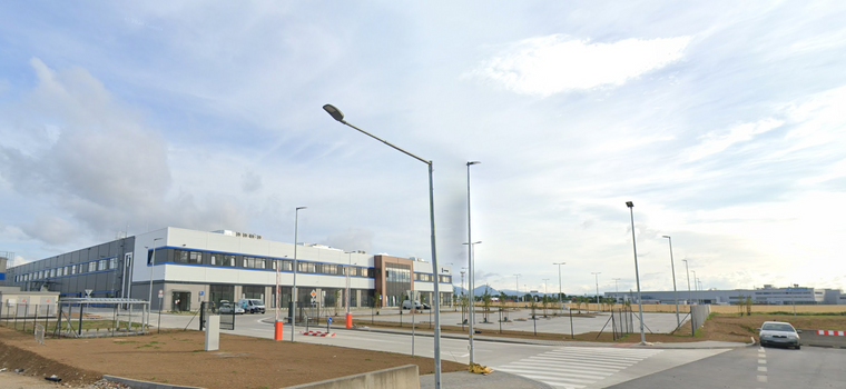 Obrázok AED