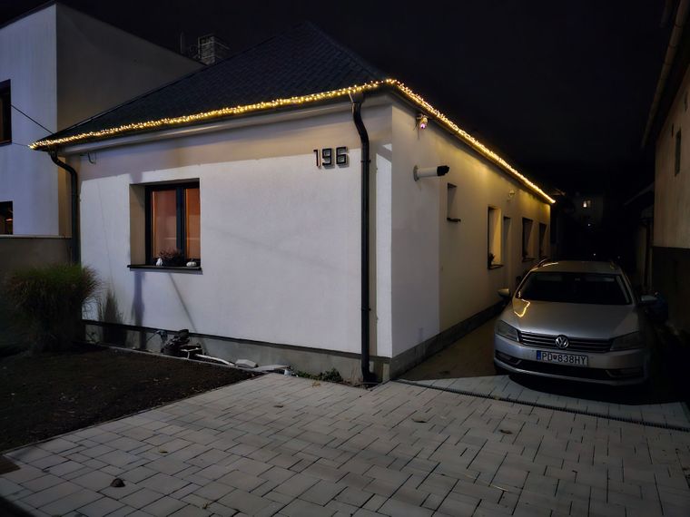 Obrázok AED