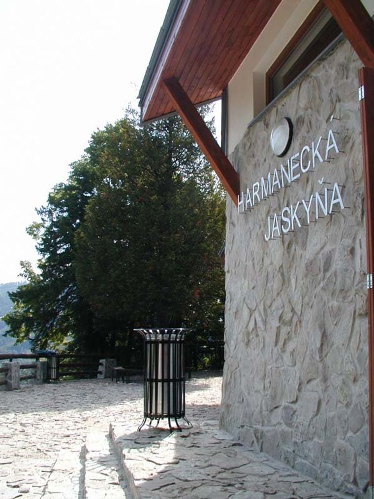 Obrázok AED