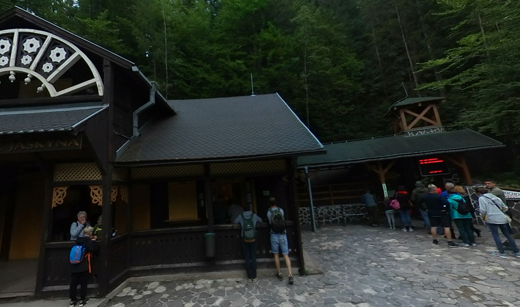 Obrázok AED