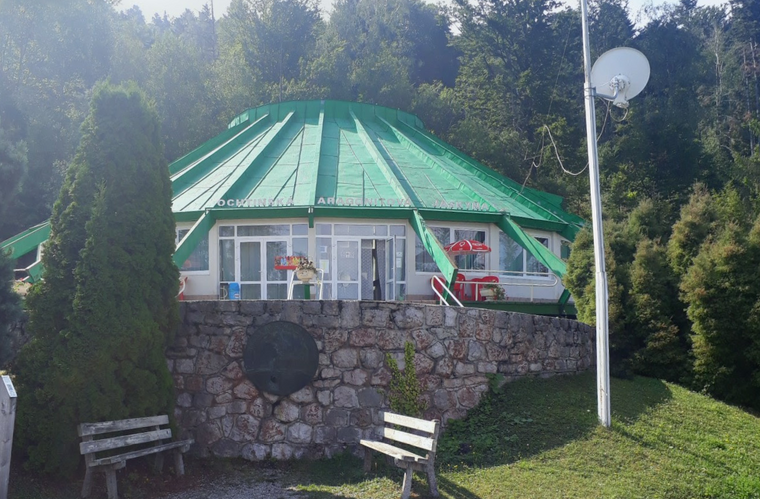 Obrázok AED