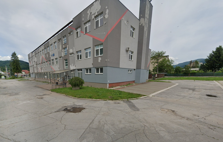 Obrázok AED