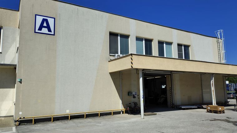 Obrázok AED