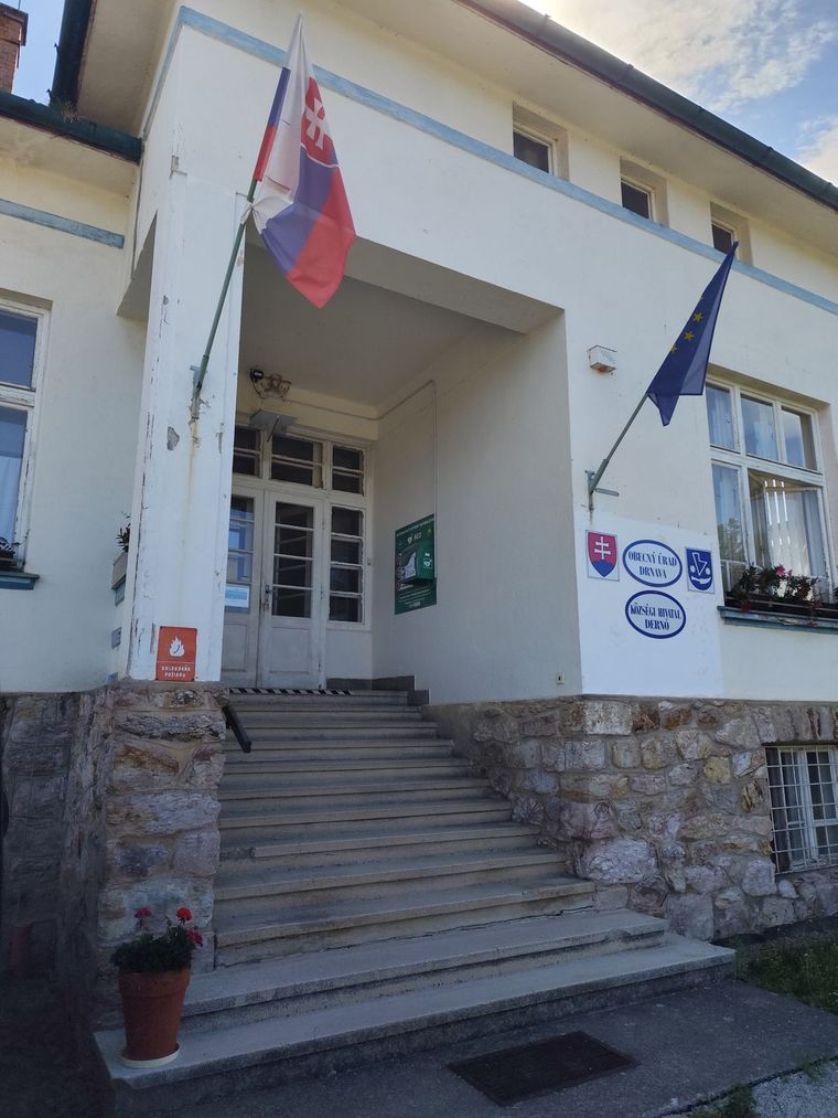 Obrázok AED