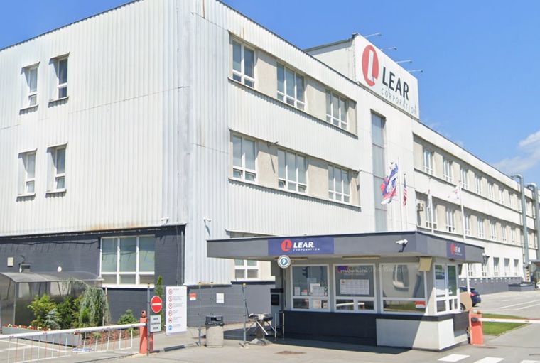 Obrázok AED