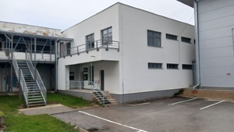 Obrázok AED