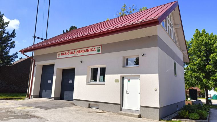 Obrázok AED