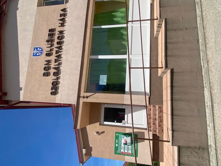 Obrázok AED