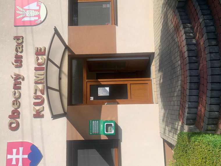 Obrázok AED