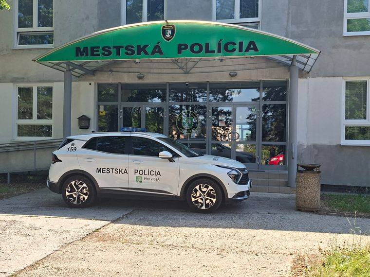 Obrázok AED
