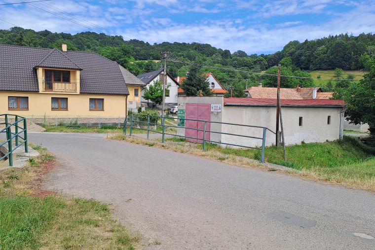 Obrázok AED