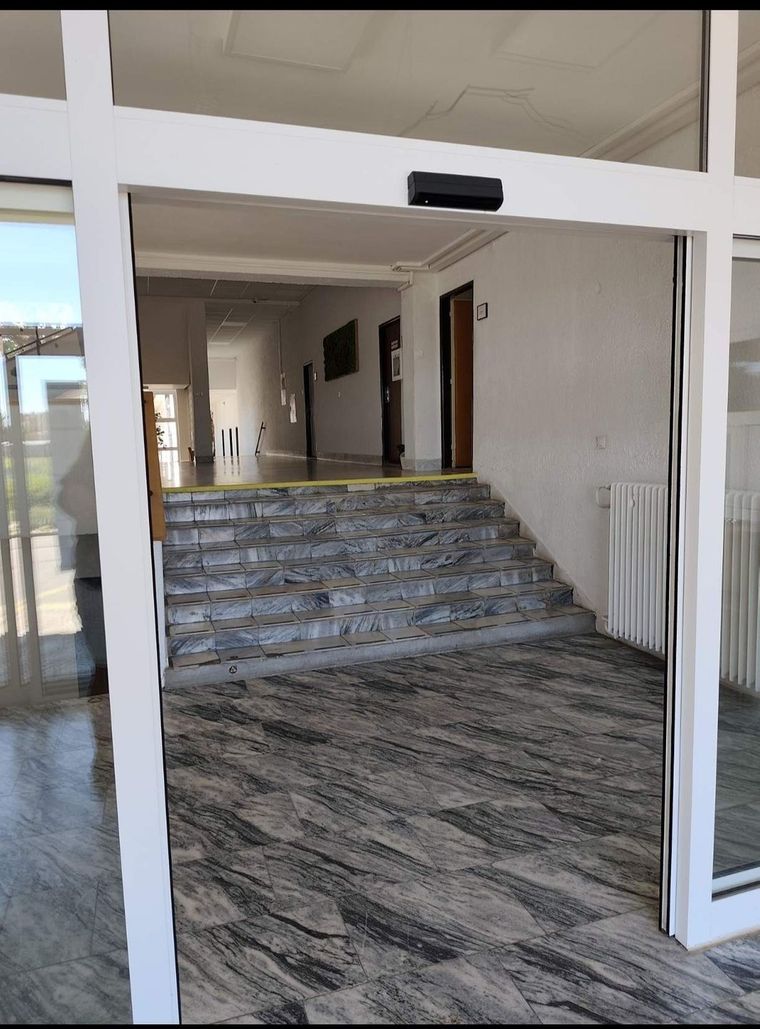 Obrázok AED