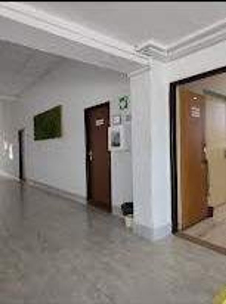 Obrázok AED