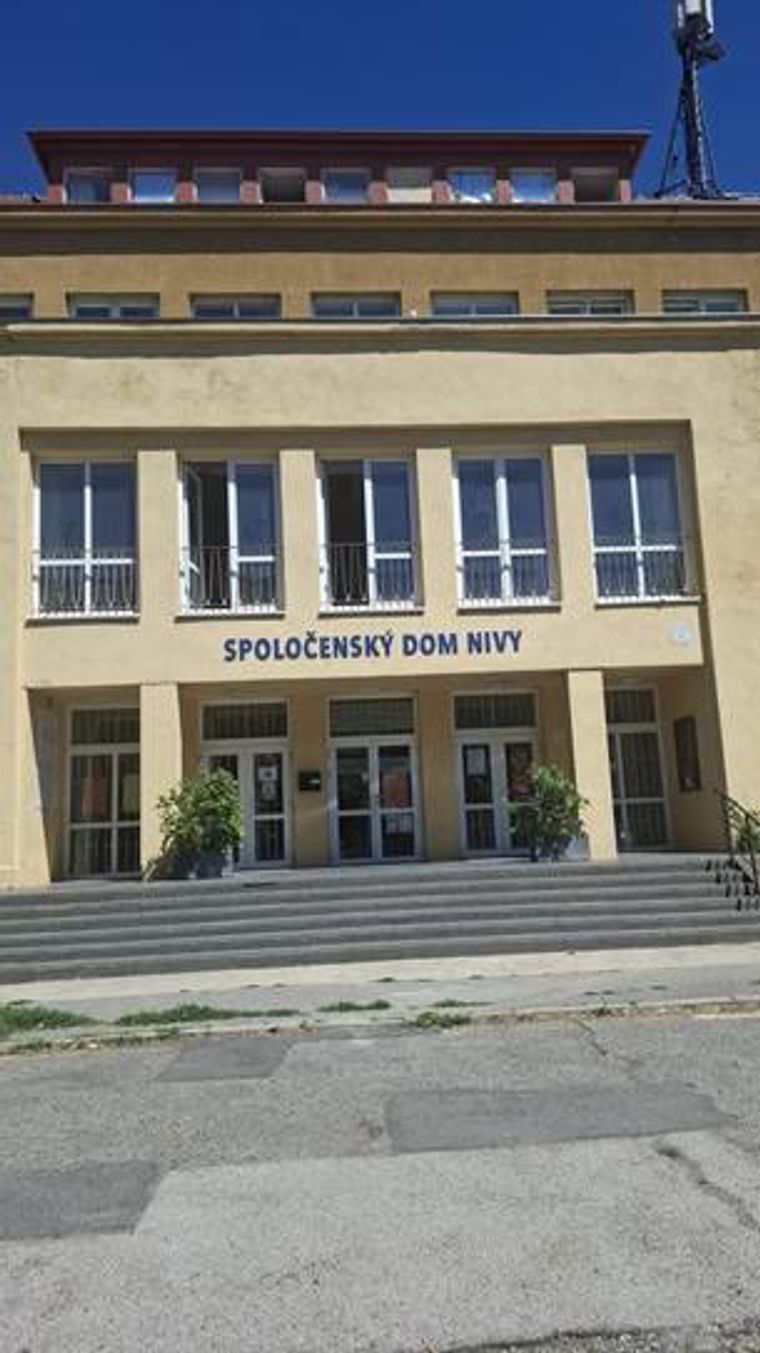 Obrázok AED