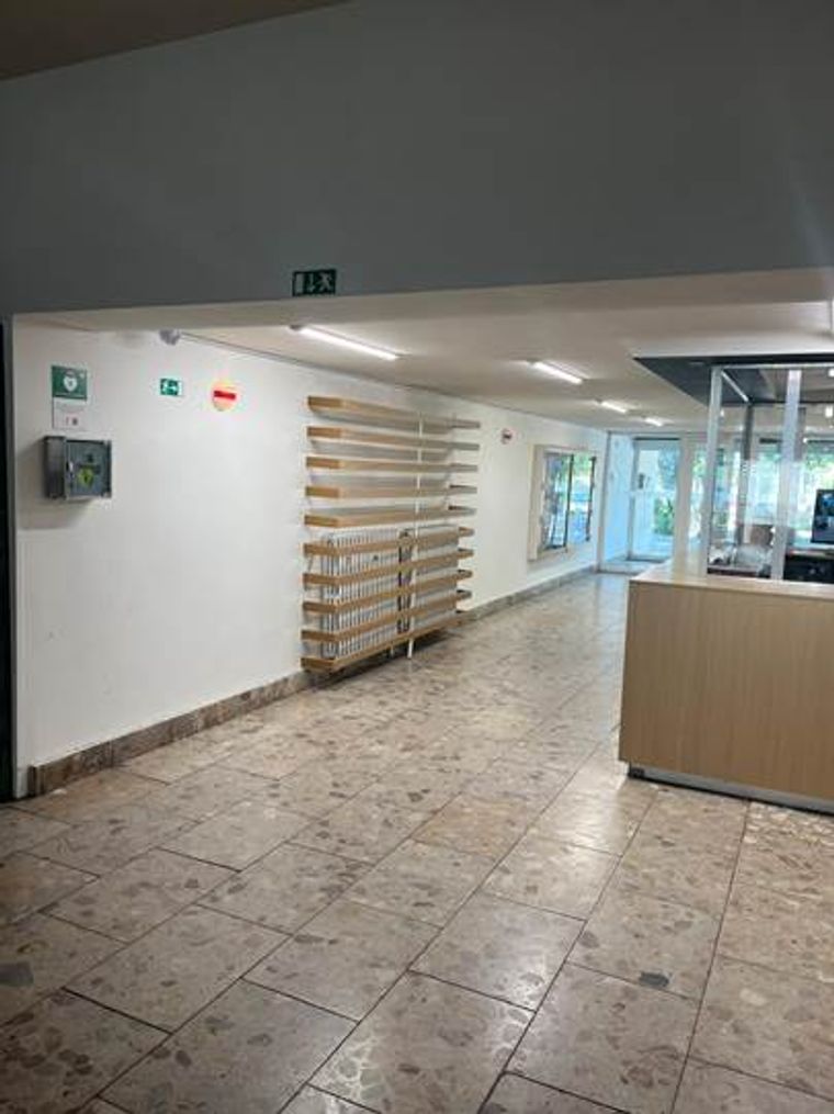 Obrázok AED
