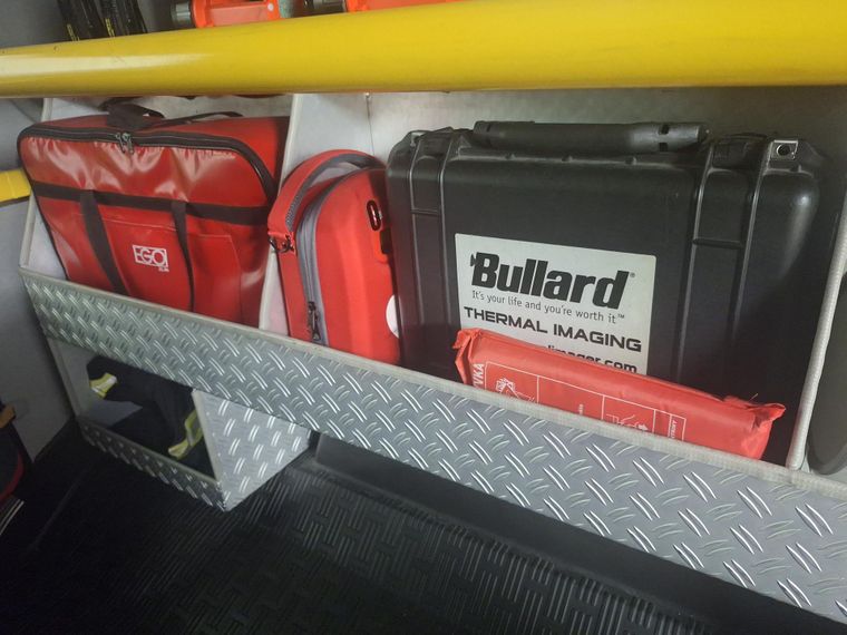 Obrázok AED
